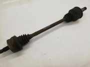 Antriebswelle rechts hinten Mercedes-Benz CLK Cabriolet (A209)