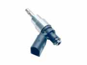 Düsenstöcke VW Passat B6 (3C2) 06F906036