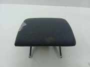 Kopfstütze OPEL VECTRA C Estate 1.9 CDTI