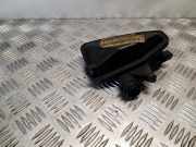Ansaugresonator JEEP GRAND CHEROKEE III (WH, WK) 3.0 CRD 4x4 P05162020AC