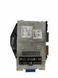 Sicherungskasten FORD MONDEO IV Turnier (BA7) 1.8 TDCi 97RI010012 116RA000084