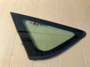 Linke Seite hinteres Seitenfenster TOYOTA PRIUS Hatchback (_W2_) 1.5 (NHW2_)
