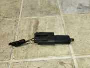 Außentemperatursensor FORD C-MAX (DM2) 1.8 TDCi 0952200