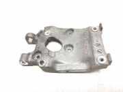 Motorhalter rechts VOLVO S60 I 2.0 T 9646719580