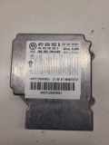 Steuergerät Airbag Audi A6 (4F, C6) 4F0959655B