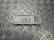 Innenleuchte Skoda Superb III Kombi (3V) 3V0947291A