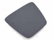 Andere Verkleidungsteile AUDI Q4 Sportback (F4N) 40 e-tron 89A863324