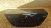 Kofferraumdeckel MERCEDES-BENZ C (W203) C 220 CDI (203.008)