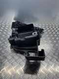Stoßstangenhalterung hinten links BMW X5 (F15, F85) xDrive 35 i 7294721