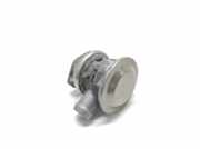 AGR-Ventil PORSCHE CAYENNE (9PA) S 4.5 94811320301