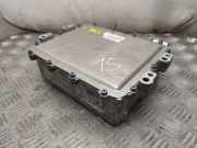 Inverter MERCEDES-BENZ GLE (W166) 500 e 4-matic (166.063) A0003420600 A0003420700