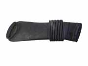 Luftansaugrohr RENAULT MEGANE III Coupe (DZ0/1_) 1.9 dCi (DZ0N, DZ0J, DZ1J, DZ1K) 244930002R