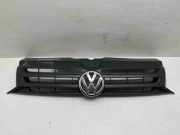 Kühlergrill oben VW Transporter T5 Kasten () 63140