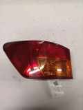 Rücklicht hinten links LEXUS IS II (GSE2_, ALE2_, USE2_) 220d (ALE20) 5340