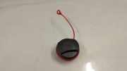 Kraftstofftankdeckel OPEL ASTRA J GTC 1.6 CDTI