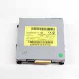 Bluetooth Steuergerät