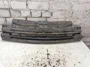 Stoßstangenhalter vorne links RENAULT TRAFIC II Van (FL) 2.0 dCi 115 (FL01, FL0U) 620300101R