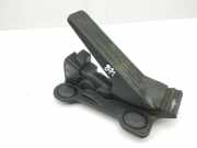 Gaspedal MAZDA CX-30 (DM) SKYACTIV-G M Hybrid BCKA41600A