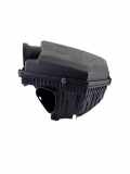 Luftfilterkasten VOLVO V60 I Estate Van (155) 1.6 DRIVe 30792196