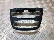 Musik-Player Verkleidung OPEL INSIGNIA A (G09) 2.0 CDTI (68) 13273253