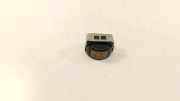 Regensensor MERCEDES-BENZ A (W176) A 250 (176.044) A246901