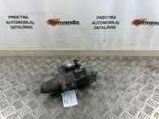 Anlasser Subaru Outback III (BL) 23300AA620