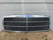 Gitter MERCEDES-BENZ C (W202) C 220 D (202.121) 2028880023