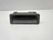 Griff zum Öffnen des Kofferraums BMW 5 (E60) 525 d 51247118158