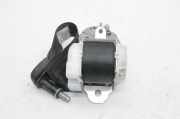Sicherheitsgurt rechts hinten Nissan Pathfinder III (R51) 7P1100