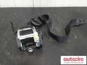 Sicherheitsgurt rechts vorne Mercedes-Benz R-Klasse (W251) A2518601085