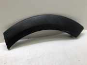 Rear Arch Liner Trim MAZDA CX-3 (DK) 1.5 D D10E51W61