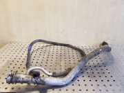 Tankeinfüllstutzen Land Rover Freelander 2 (L359) 6G929032CD