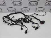 Motor Kabelbaum AUDI Q2 (GA) 30 TFSI 04C972627AF