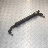 Spurstange rechts MERCEDES-BENZ SL (R129) 500 SL (129.066) A1294600405 1294600405