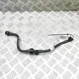 Entlüftungsschlauch BMW 3 (G20, G28) 3 (G20) 320 i 8671403