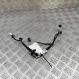 Verkabelung der hinteren Abdeckung MAZDA CX-30 (DM) e-SKYACTIV-X M Hybrid DMSV-67-SH0