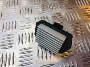 Relais für Lüfter Toyota Previa II (R3) 0778000860