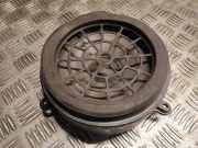 Lautsprecher rechts vorne Mercedes-Benz C-Klasse (W203) 2038201102