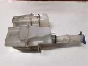 Behälter Scheibenwaschanlage Volvo V70 II (285) 9178881