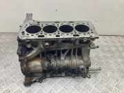 Motorblock BMW 5er (G30, F90) 8642458