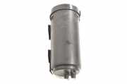 Aktivkohlefilter für Tankentlüftung Mercedes-Benz CLK Cabriolet (A209) A2034700259