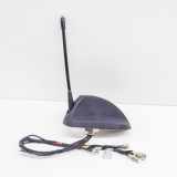 Antenne Dach Skoda Octavia III Kombi (5E) SP50345