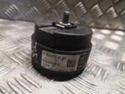 Handsensor für Alarmanlage Mercedes-Benz C-Klasse (W204) 2048705726