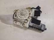 Motor Fensterheber links vorne Opel Vectra C CC (Z02) 9178988