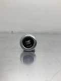 Zündanlassschalter BMW 5er Touring (E61) 10862510