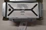 Airbag Knie Peugeot 407 () AY578BXX