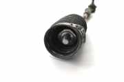 Spurstange links Toyota C-HR (X1)