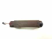 Antenne Dach Mercedes-Benz CLS (C218) A2078200075