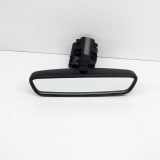 Innenspiegel Land Rover Discovery Sport (L550) E11026394
