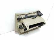 Handschuhfach Hyundai i40 CW (VF) 845433Z000